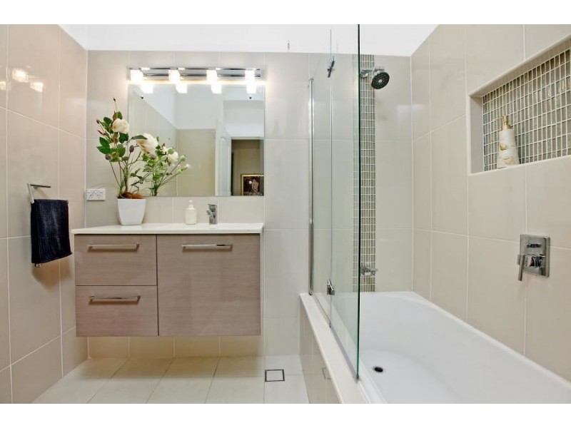 53 Buckingham Rd, Baulkham Hills NSW 2153