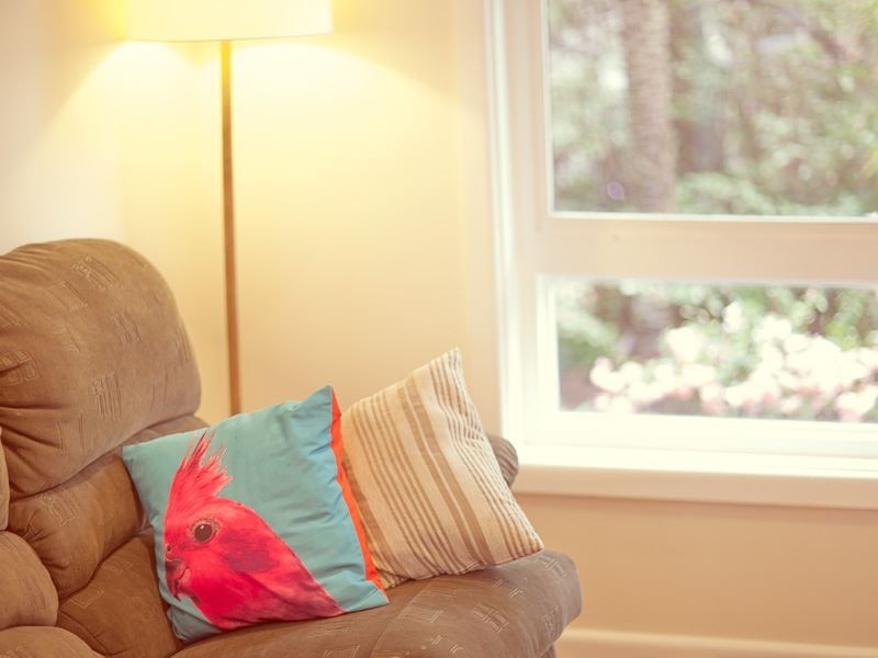 22 Speers Road, North Rocks NSW 2151