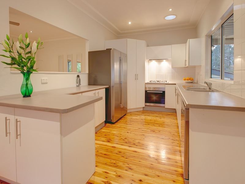 22 Speers Road, North Rocks NSW 2151