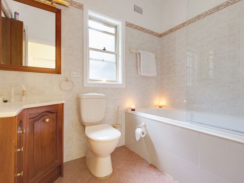 22 Speers Road, North Rocks NSW 2151