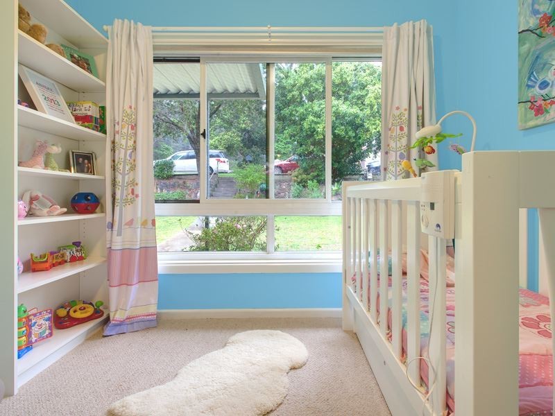 22 Speers Road, North Rocks NSW 2151