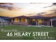 46 Hilary Street, Winston Hills NSW 2153