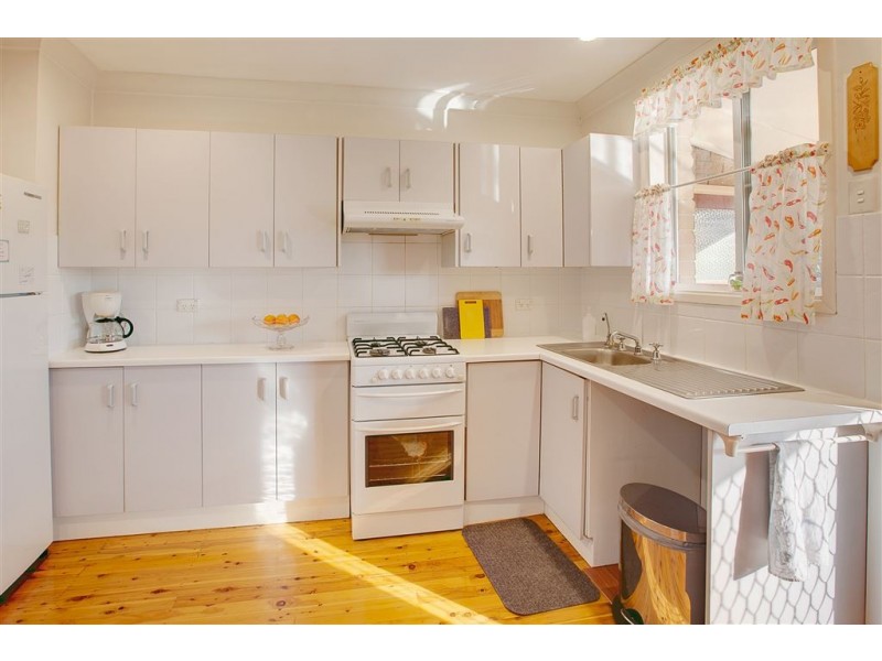 46 Hilary Street, Winston Hills NSW 2153