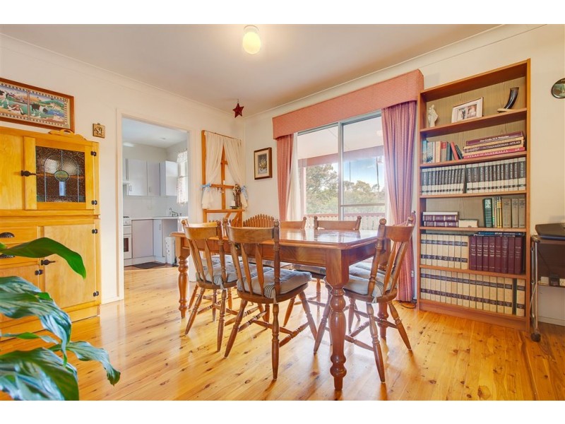 46 Hilary Street, Winston Hills NSW 2153