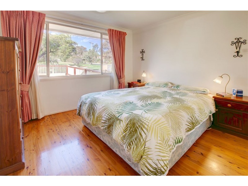 46 Hilary Street, Winston Hills NSW 2153