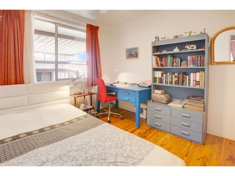 46 Hilary Street, Winston Hills NSW 2153