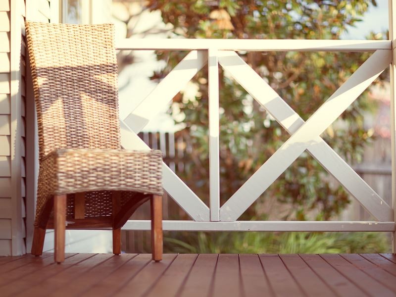 83 Kleins Road, Northmead NSW 2152