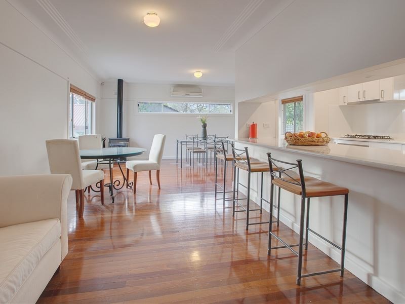 83 Kleins Road, Northmead NSW 2152