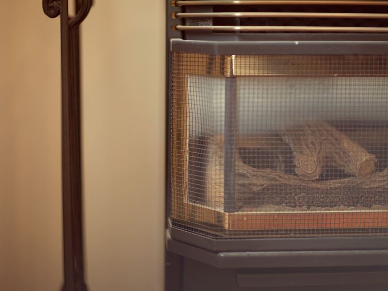 83 Kleins Road, Northmead NSW 2152