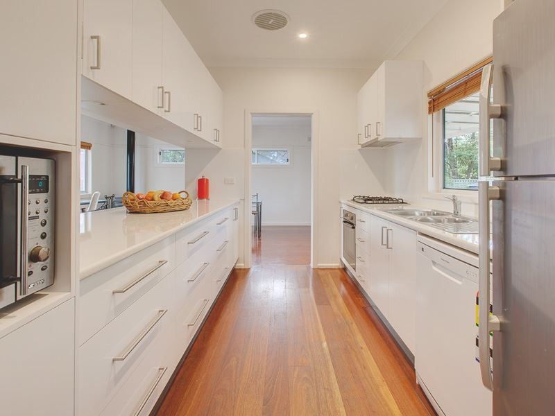 83 Kleins Road, Northmead NSW 2152