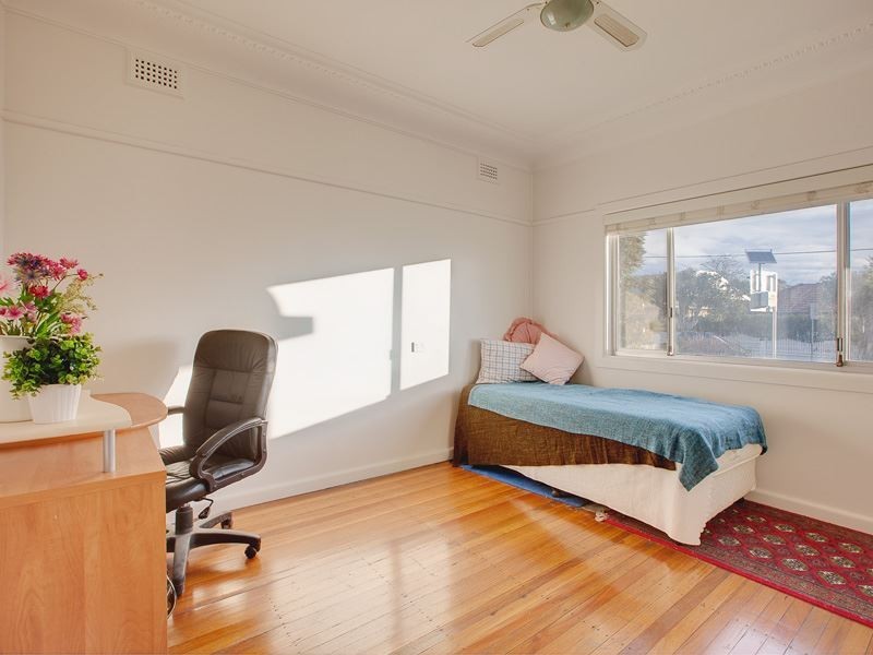 83 Kleins Road, Northmead NSW 2152