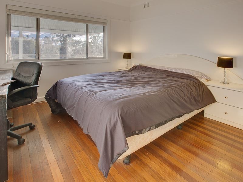 83 Kleins Road, Northmead NSW 2152