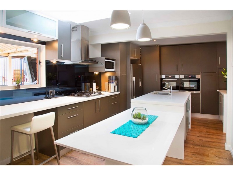 20 Vesuvius Street, Seven Hills NSW 2147