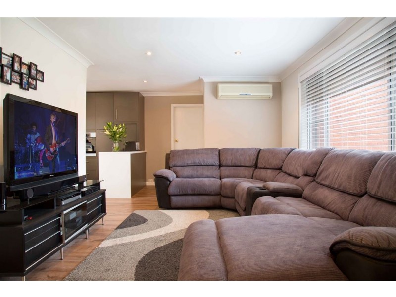 20 Vesuvius Street, Seven Hills NSW 2147