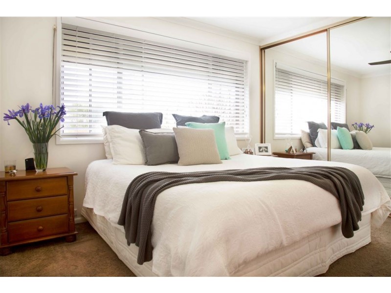 20 Vesuvius Street, Seven Hills NSW 2147