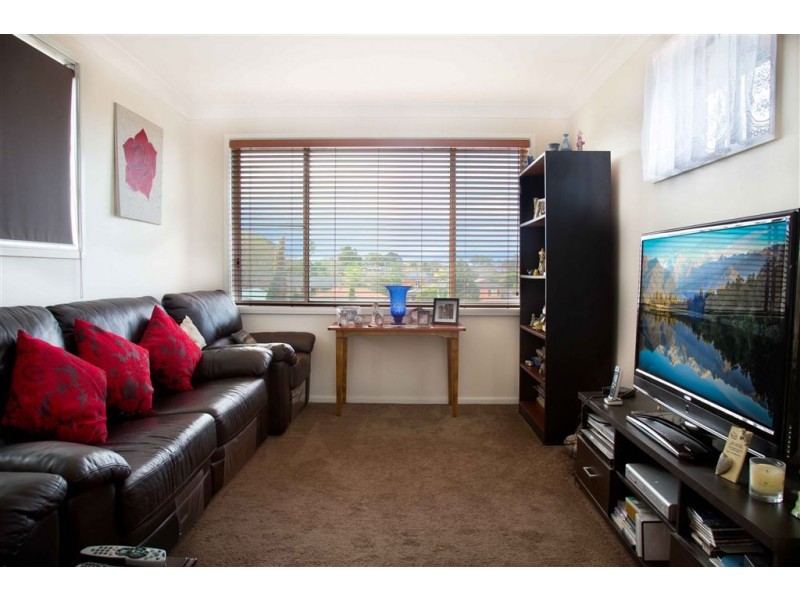 20 Vesuvius Street, Seven Hills NSW 2147