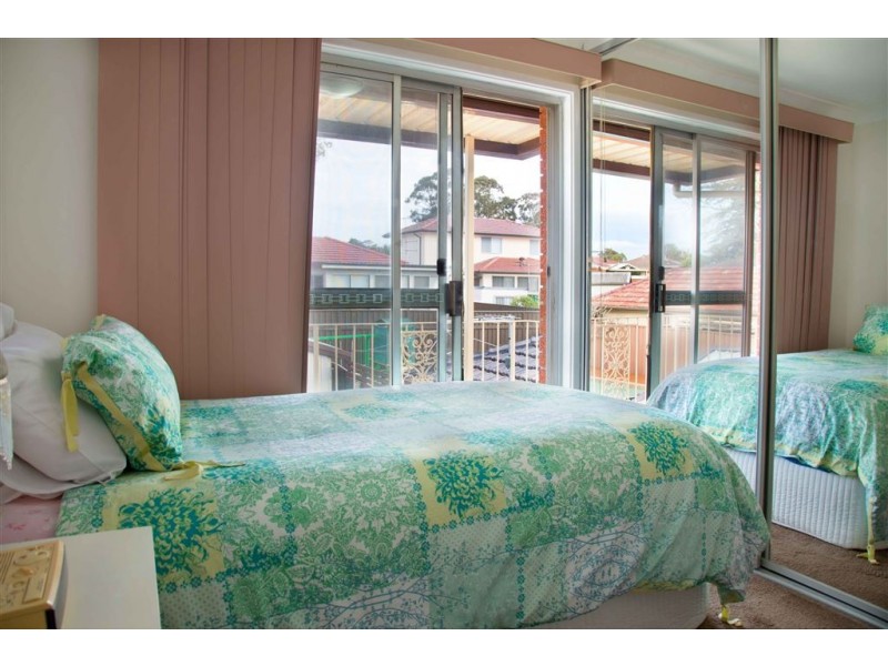 20 Vesuvius Street, Seven Hills NSW 2147