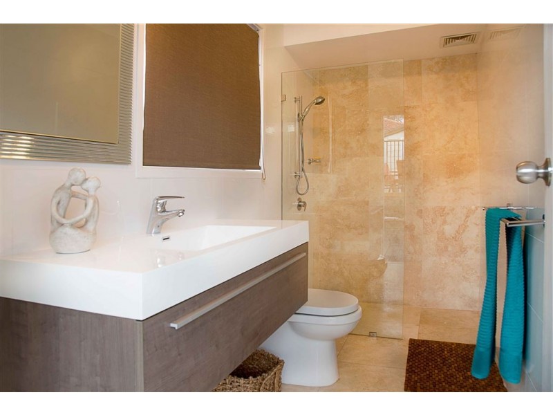 20 Vesuvius Street, Seven Hills NSW 2147