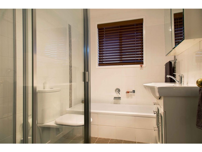 20 Vesuvius Street, Seven Hills NSW 2147