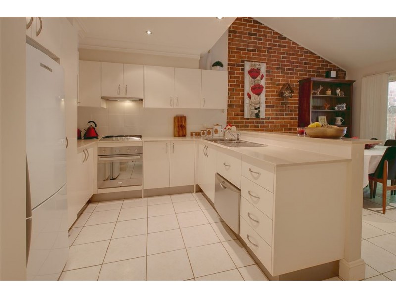 2/35-37 Railway Street, Baulkham Hills NSW 2153