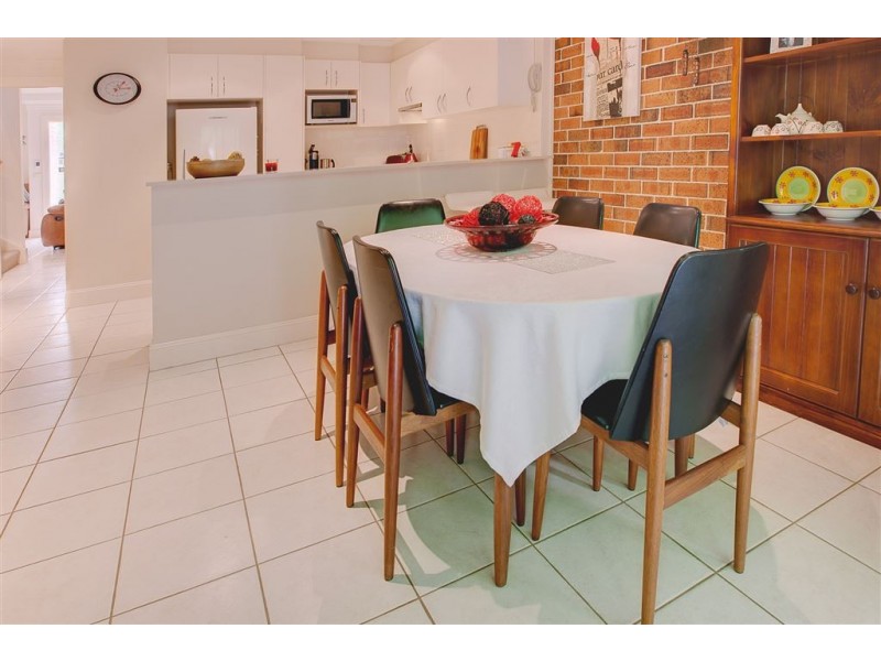 2/35-37 Railway Street, Baulkham Hills NSW 2153