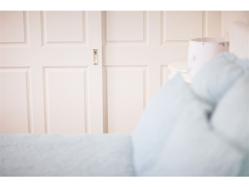 2/35-37 Railway Street, Baulkham Hills NSW 2153