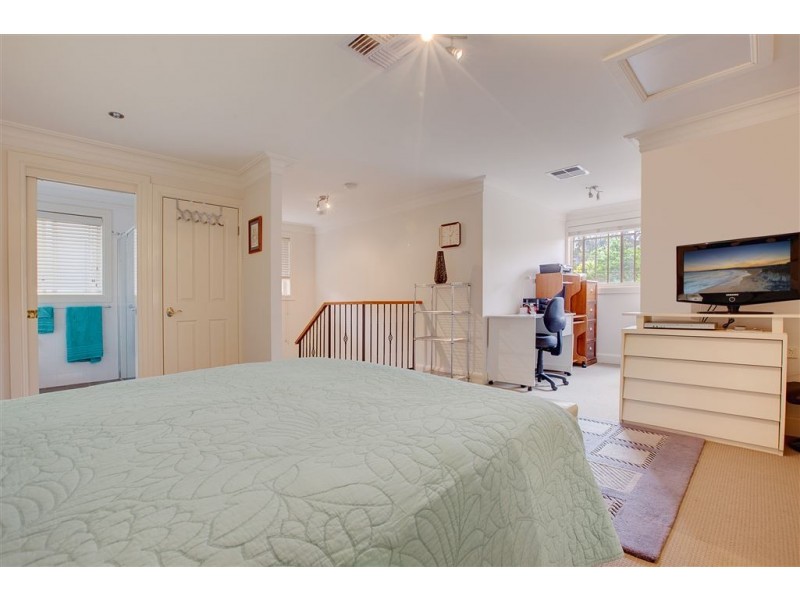 2/35-37 Railway Street, Baulkham Hills NSW 2153