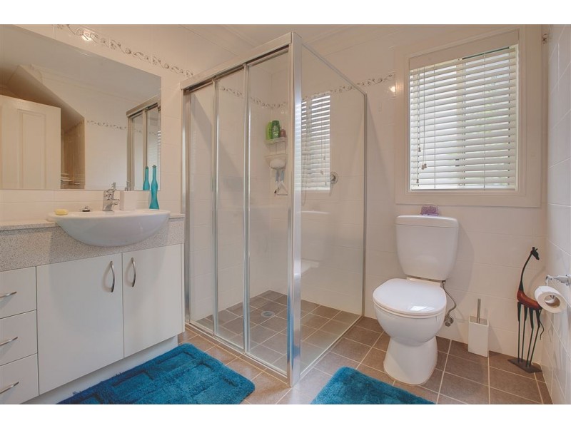 2/35-37 Railway Street, Baulkham Hills NSW 2153