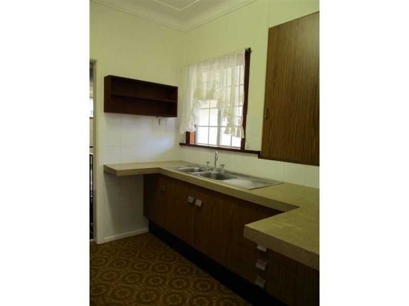 1 Dremeday St, Northmead NSW 2152