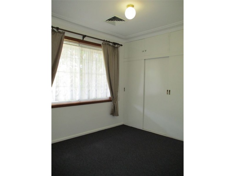 1 Dremeday St, Northmead NSW 2152