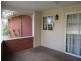 1 Dremeday St, Northmead NSW 2152