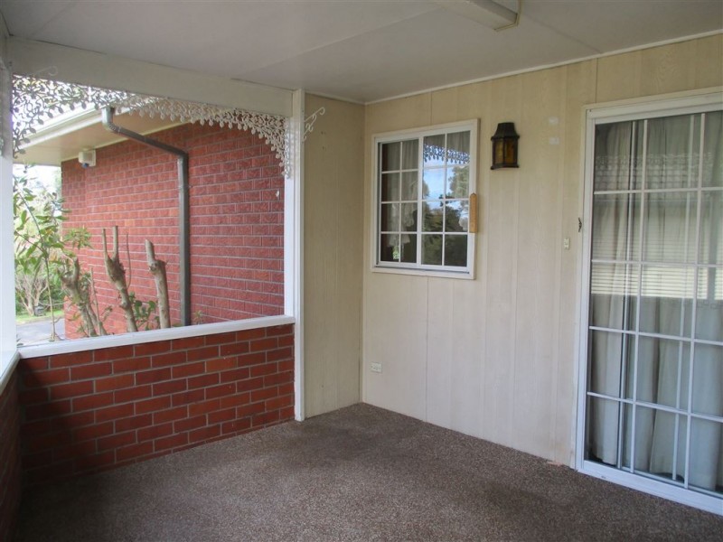 1 Dremeday St, Northmead NSW 2152