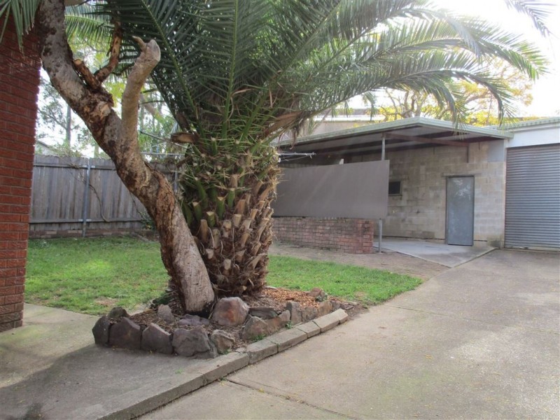 1 Dremeday St, Northmead NSW 2152