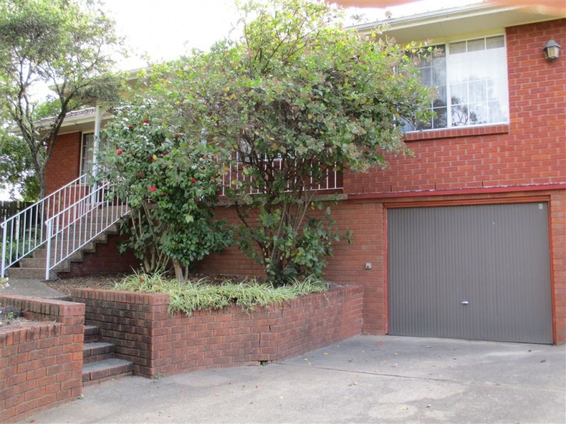 1 Dremeday St, Northmead NSW 2152