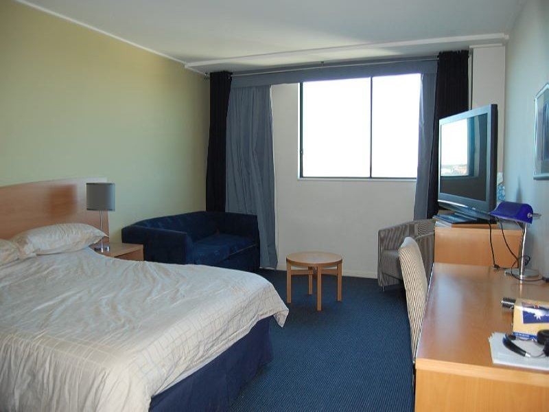 701/110-114 James Ruse Drive, Rosehill NSW 2142