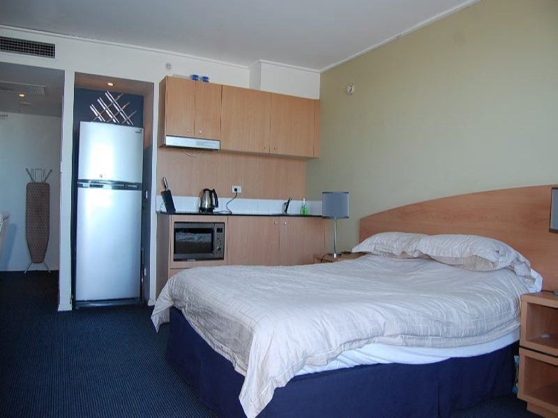 701/110-114 James Ruse Drive, Rosehill NSW 2142