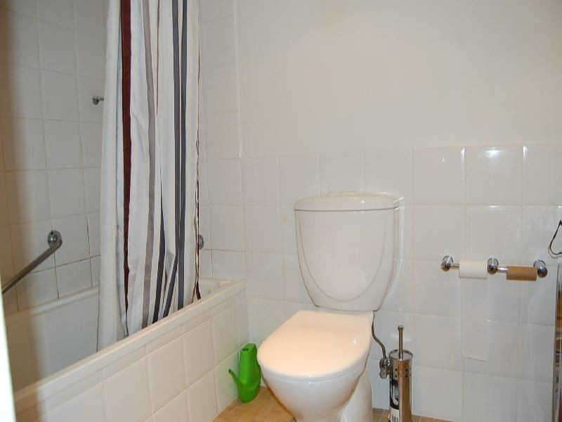 701/110-114 James Ruse Drive, Rosehill NSW 2142