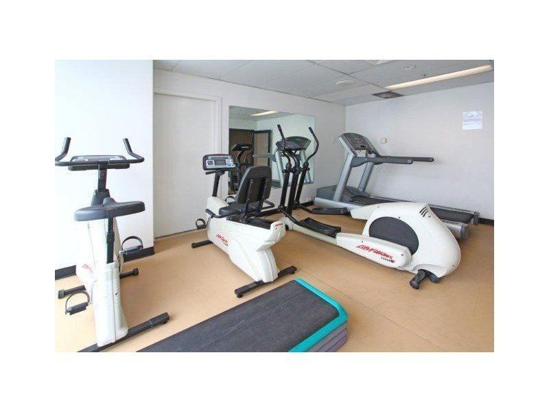 701/110-114 James Ruse Drive, Rosehill NSW 2142