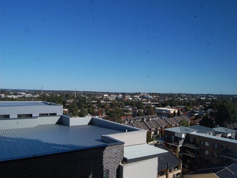 701/110-114 James Ruse Drive, Rosehill NSW 2142
