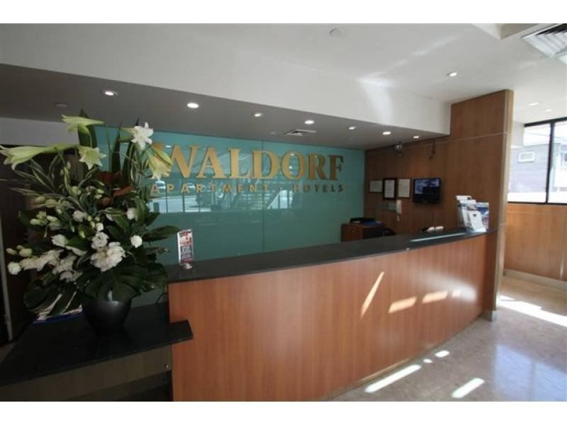 701/110-114 James Ruse Drive, Rosehill NSW 2142