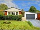 40 Barnetts Rd, Winston Hills NSW 2153