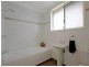40 Barnetts Rd, Winston Hills NSW 2153