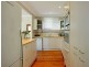 40 Barnetts Rd, Winston Hills NSW 2153