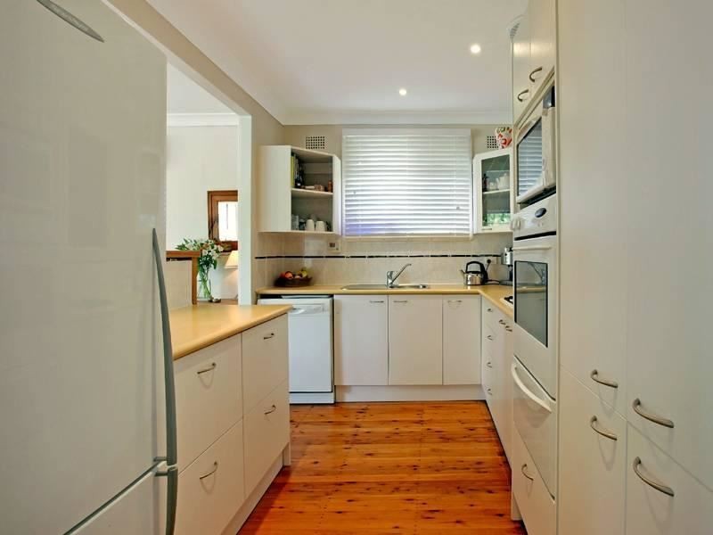 40 Barnetts Rd, Winston Hills NSW 2153