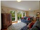 40 Barnetts Rd, Winston Hills NSW 2153
