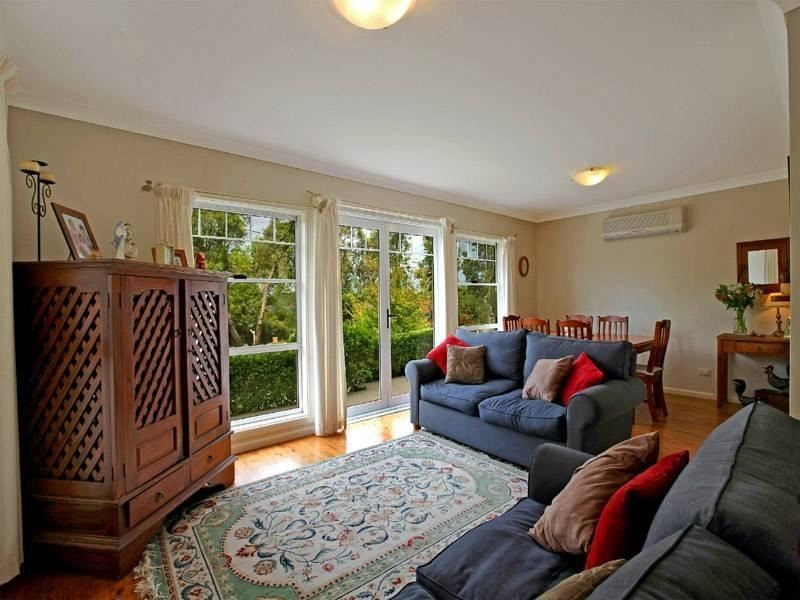 40 Barnetts Rd, Winston Hills NSW 2153