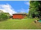 40 Barnetts Rd, Winston Hills NSW 2153