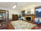 6 Kelvin Grove, Winston Hills NSW 2153