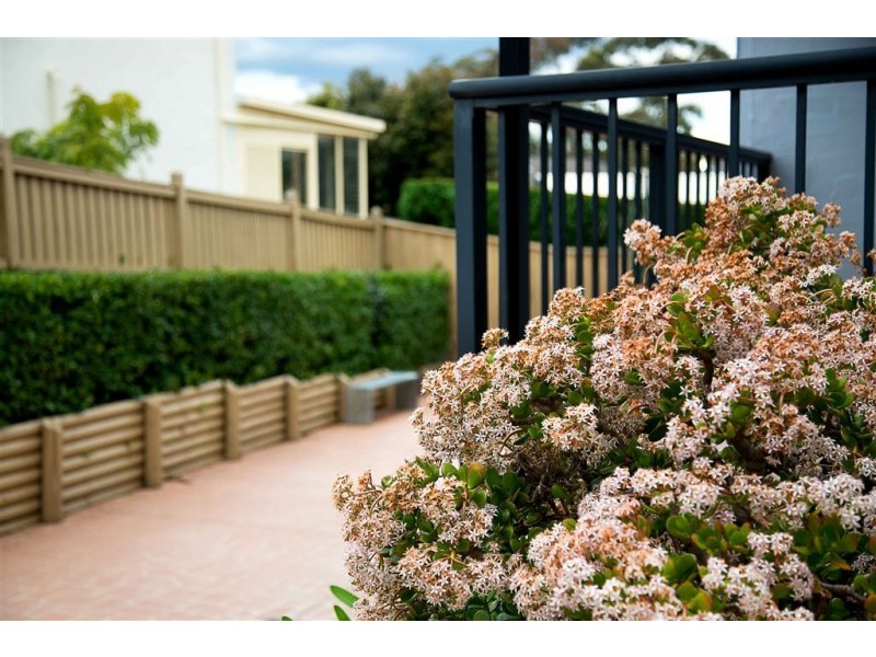 29 Firenze St, Glenwood NSW 2768