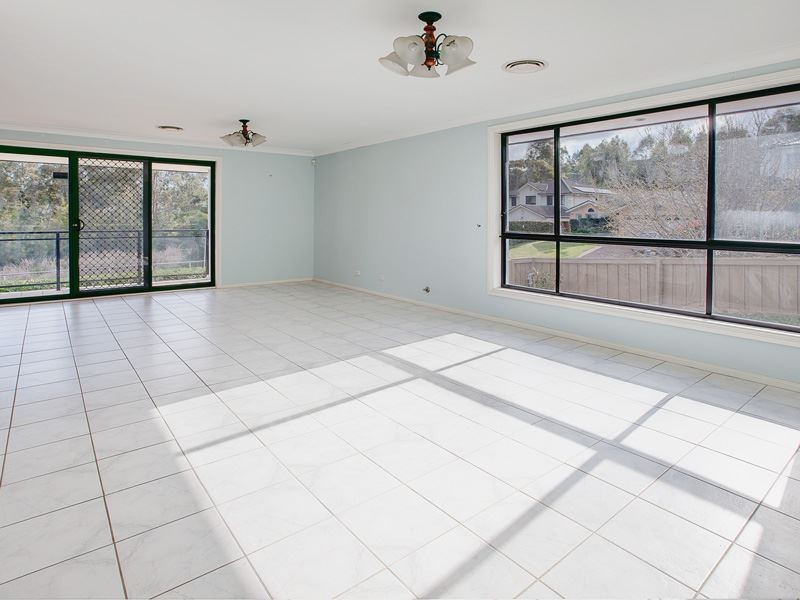 29 Firenze St, Glenwood NSW 2768